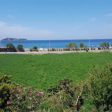 Islands Apartments بترا المظهر الخارجي الصورة
